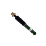 Bilstein B4 Jaguar X306 HA Monotube Shock Absorber thumbnail 9