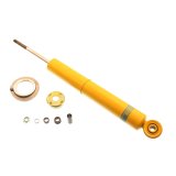Bilstein B6 1993 Lexus GS300 Base Front Shock Absorber thumbnail 5