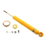 Bilstein B6 1993 Lexus GS300 Base Front Shock Absorber thumbnail 7