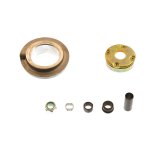 Bilstein B6 1993 Lexus GS300 Base Front Shock Absorber thumbnail 9