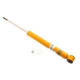 Bilstein B6 1988 BMW M3 Base Rear 36mm Monotube Shock Absorber thumbnail 4