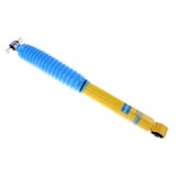 Bilstein B6 1994 Chevrolet K1500 Base Rear 46mm Monotube Shock Absorber thumbnail 2