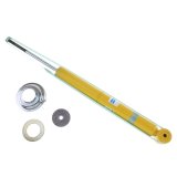 Bilstein B8 1980 Audi 4000 Base Rear 36mm Monotube Shock Absorber thumbnail 1