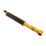 Bilstein B6 1989 Porsche 944 Base Rear 36mm Monotube Shock Absorber thumbnail 3