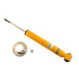 Bilstein B6 1990 Audi V8 Quattro Base Rear 46mm Monotube Shock Absorber thumbnail 2