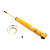 Bilstein B8 1992 Audi 100 Quattro CS Rear 46mm Monotube Shock Absorber thumbnail 6