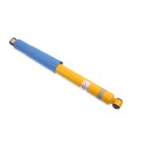 Bilstein B6 1987 Nissan Pathfinder E Rear 46mm Monotube Shock Absorber thumbnail 2