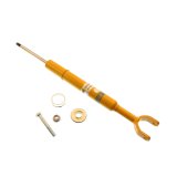 Bilstein B6 1996 Audi A4 Base Front 36mm Monotube Shock Absorber thumbnail 1