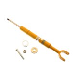 Bilstein B6 1996 Audi A4 Base Front 36mm Monotube Shock Absorber thumbnail 7