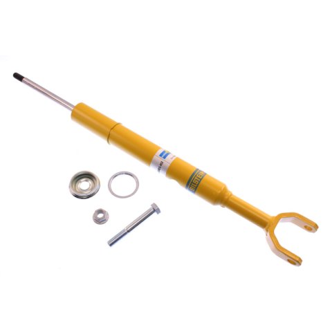 Bilstein B8 95-00 Audi A4/A6 (Base/Avant)/96-00 VW Passat Front 36mm Monotube Shock Absorber thumbnail 1