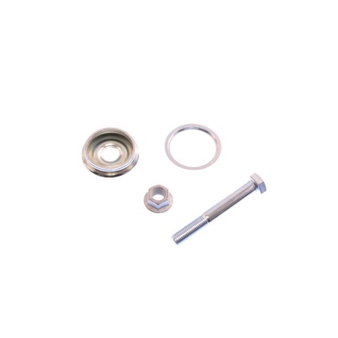 Bilstein B8 95-00 Audi A4/A6 (Base/Avant)/96-00 VW Passat Front 36mm Monotube Shock Absorber thumbnail 8