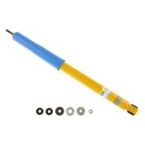 Bilstein B6 1996 Toyota RAV4 Base Rear 36mm Monotube Shock Absorber thumbnail 1