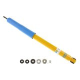 Bilstein B6 1996 Toyota RAV4 Base Rear 36mm Monotube Shock Absorber thumbnail 4