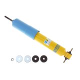 Bilstein B6 1993 Toyota T100 Base RWD Front 46mm Monotube Shock Absorber thumbnail 4