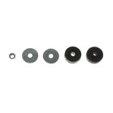 Bilstein B6 1993 Toyota T100 Base RWD Front 46mm Monotube Shock Absorber thumbnail 7