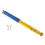 Bilstein 4600 Series 1995 Ford Explorer Eddie Bauer RWD Rear 46mm Monotube Shock Absorber thumbnail 6