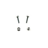 Bilstein 4600 Series 1995 Ford Explorer Eddie Bauer RWD Rear 46mm Monotube Shock Absorber thumbnail 7