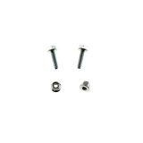 Bilstein 4600 Series 1995 Ford Explorer Eddie Bauer RWD Rear 46mm Monotube Shock Absorber thumbnail 8