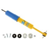 Bilstein 4600 Series 1995 Ford Explorer Eddie Bauer 4WD Front 46mm Monotube Shock Absorber thumbnail 6