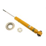 Bilstein B6 1994 BMW 740i Base Rear 46mm Monotube Shock Absorber thumbnail 2