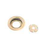 Bilstein B6 1994 BMW 740i Base Rear 46mm Monotube Shock Absorber thumbnail 9