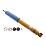 Bilstein B6 87-93 Ford Mustang LX Rear 46mm Monotube Shock Absorber thumbnail 1