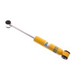 Bilstein B6 87-04 Ford Mustang (Exc 99-04 Cobra) Quad Shock 36mm Monotube Shock Absorber thumbnail 6
