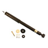 Bilstein B4 1996 Mercedes-Benz E300 Base Front 36mm Monotube Shock Absorber thumbnail 3