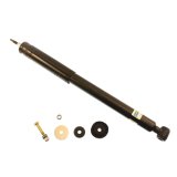 Bilstein B4 1996 Mercedes-Benz E300 Base Rear 36mm Monotube Shock Absorber thumbnail 2