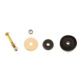 Bilstein B4 1996 Mercedes-Benz E300 Base Rear 36mm Monotube Shock Absorber thumbnail 8