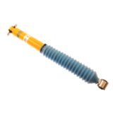 Bilstein B6 1990 Chevrolet C1500 454 SS Rear 46mm Monotube Shock Absorber thumbnail 6