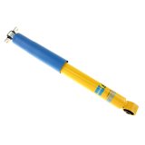 Bilstein B6 1995 Chevrolet Tahoe Base 4WD Sport Utility Rear 46mm Monotube Shock Absorber thumbnail 2