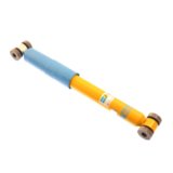 Bilstein B6 Volvo 740 760R 36mm Monotube Shock Absorber thumbnail 4