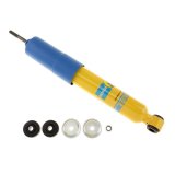 Bilstein 4600 Series 1990 Ford Bronco II Eddie Bauer Front 46mm Monotube Shock Absorber thumbnail 1