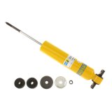 Bilstein B6 1992 Chevrolet C1500 Suburban Base Front 46mm Monotube Shock Absorber thumbnail 4