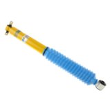 Bilstein B6 1992 Chevrolet C1500 Suburban Base Rear 46mm Monotube Shock Absorber thumbnail 5