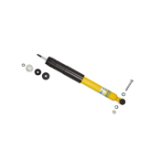Bilstein B6 1990 Mercedes-Benz 300SL Base Rear Shock Absorber thumbnail 5