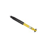 Bilstein B6 1990 Mercedes-Benz 300SL Base Rear Shock Absorber thumbnail 6