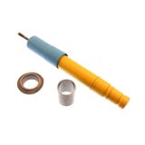 Bilstein B6 1996 Honda Civic DX Front 46mm Monotube Shock Absorber thumbnail 5