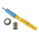 Bilstein B6 1997 Honda CR-V LX Front 46mm Monotube Shock Absorber thumbnail 2