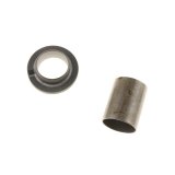 Bilstein B6 1997 Honda CR-V LX Front 46mm Monotube Shock Absorber thumbnail 4