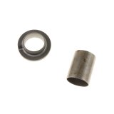 Bilstein B6 1997 Honda CR-V LX Front 46mm Monotube Shock Absorber thumbnail 8