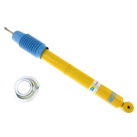 Bilstein B6 1997 Honda CR-V LX Rear 46mm Monotube Shock Absorber thumbnail 2