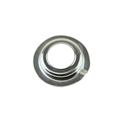 Bilstein B6 1997 Honda CR-V LX Rear 46mm Monotube Shock Absorber thumbnail 7