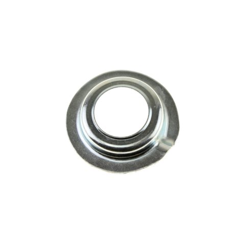 Bilstein B6 1997 Honda CR-V LX Rear 46mm Monotube Shock Absorber thumbnail 8