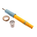 Bilstein B6 1997 Acura Integra Type R Front 46mm Monotube Shock Absorber thumbnail 6