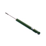 Bilstein B4 1998 Jaguar XJ8 Base Front 36mm Monotube Shock Absorber thumbnail 3