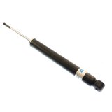 Bilstein B4 1998 Jaguar XJ8 Base Front 36mm Monotube Shock Absorber thumbnail 3