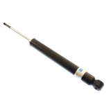 Bilstein B4 1998 Jaguar XJ8 Base Front 36mm Monotube Shock Absorber thumbnail 4