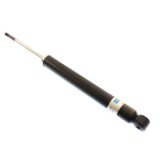 Bilstein B4 1998 Jaguar XJ8 Base Front 36mm Monotube Shock Absorber thumbnail 5
